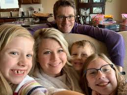 First Presbyterian Church, Hastings, NE