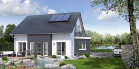 Häuser in deutschland suchen & finden. Haus Kaufen Lubben Hauskauf Lubben Bei Immonet De