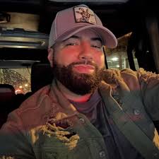 Daniel Mayor (@dmayorofficial) • Instagram photos and videos