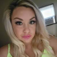 70+ "Bernarding" profiles