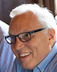 Find Beech Street Therapists and Psychologists in Orlando, FL