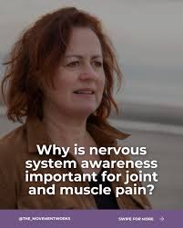 Sarah Mottram (@the_movementworks) • Instagram photos and videos