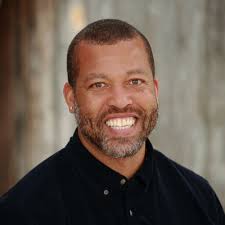 Head of School Search • Black Pine Circle School