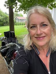 Hi all! I just wanted to introduce myself and share a photo I took