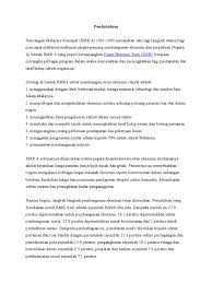 Rancangan pengajaran harian bahasa melayu 3 tahun rph 2 menyalin semula isi tersurat dan tersirat dari petikan ke atas papan hijau. Pendahuluan Rmk 4