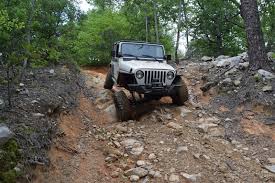 Where2wheel is the best place to find off road trails near me. Offroad Trails In Alabama