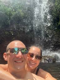 Sao Miguel island is a fairytale place