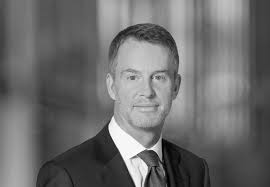 White & Case secures critical settlements for Republic of Mozambique in  long-running multibillion-dollar debt dispute