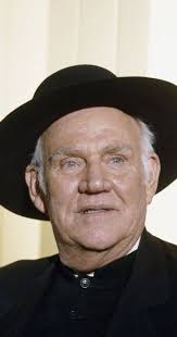 Classic Retrovision Milestones