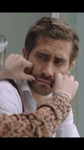 “Sometimes, it takes unraveling to feel alive again. Remember, strength  lies in your ability to embrace the pain and start anew. 💔✨ , ‘This too  shall pass.’ , /// Persian Proverb”, Follow ...