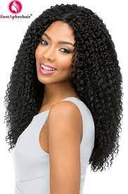 For styles 18 inches or shorter, we recommend three bundles. Bestaphro Remy Hair Brazilian Kinky Curly 3 Bundles 8 28 Inch Brazilian Curly Weave 100 Human Hair Extensions Natural Color Free Shipping Hair Waving Curly Hair Brazilian Kinky Curly Virgin Hair Bestaphrohair