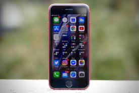 Iphone Se 2020 Tips And Tricks Digital Trends