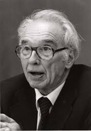 John Vincent Atanasoff Was An American Physicist And Inventor From Bulgarian Origin Best Known For Inventing The First E Computer History Physicist Physicists