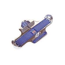 Check spelling or type a new query. Brannock Foot Measuring Device Health And Care