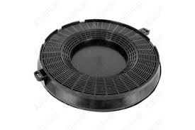 Accessoire Hotte Electrolux