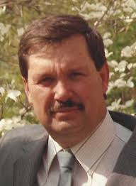 Estel Bryant Obituary (2024)