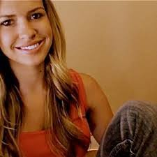 Hillary Clevenger's Instagram, Twitter & Facebook