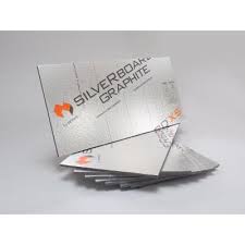 116 689 просмотров 116 тыс. Foam Board Insulation Insulation The Home Depot