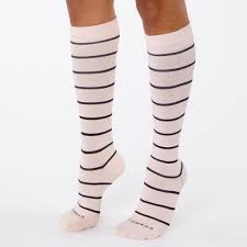 Comrad Premium And Stylish Compression Socks For Everyday Wear Compression Socks For Travel Compression Socks Compression Socks Mens