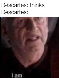 Philosophy Aint That Hard Memes Viral Trends Funny Meme Twitch Kappa Philosophy Memes History Jokes Funny Memes