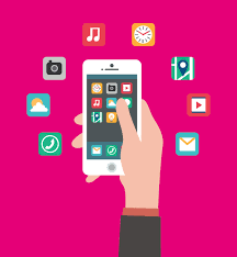 How to receive money by zong paymax: Download Free Mobile Apps Zong 4g