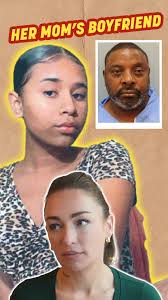 The Ultimate Betrayal Of Trust