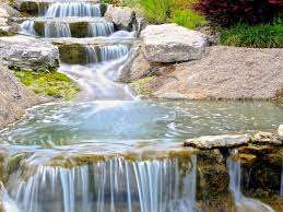 Ozarks Luxury Rv Park On Table Rock Lake Near Branson Mo Table Rock Lake Luxury Rv Resorts Table Rock