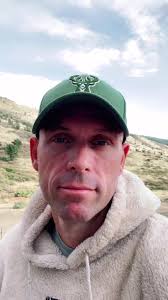 Accendi il fuoco dentro di te e cambia la tua vita