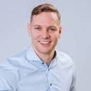 Leonard Wein ... Julia Weinand auf xing.com