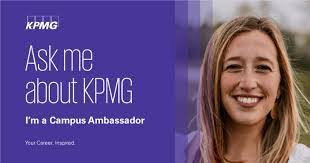 Lucy Agostino's Instagram, Twitter & Facebook