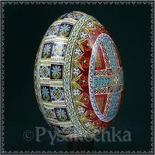 Check spelling or type a new query. 690 Ukrainian Easter Eggs Pysanky Ideas Ukrainian Easter Eggs Easter Eggs Egg Art