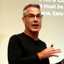 Santa has dropped our new Christmas podcast down the virtual chimney. It…