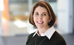 Why can't the drug industry solve its gender diversity problem?