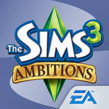 Download Ipa Apk Of The Sims 3 Ambitions For Free Http Ipapkfree Download 3179 Sims Sims 3 Sims Baby
