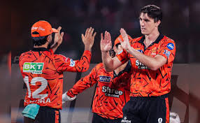 Updated IPL 2026 Points Table: Unbeaten Punjab Kings Retain Top Spot, SRH Gain One Position