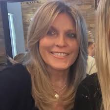 Felicia Ferráez Luhnow