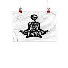 Stupell home decor fun laundry room funny word bathroom black and white design wall art by kimberly allen reg. 25 Bathroom Wall Art Ideas Photos Home Stratosphere