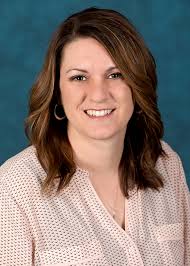 Henline, Stefanie L., N.P.