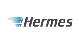 Unser paket kommt aus england dann zu hermes in deutschland, im logistik standort bei uns angekommen, wird plötzlich eine retoure zurück nach england eingeleitet. Hermes Hotline E Mail Adresse Und Kontaktdaten