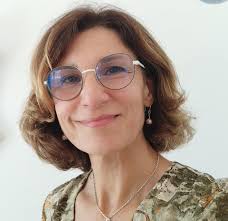 Médecin à domicile à Vallauris, prendre RDV