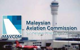 Short 3 malaysian aviation commission 3 clause 42. Mavcom Will Be Dissolved Its Main Functions Is Now Under Caam Mot