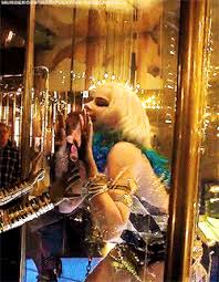 Night Club Harley Quinn Birds Of Prey Club Outfit Https Encrypted Tbn0 Gstatic Com Images Q Tbn 3aand9gct Mnru1yzqyw Lbzyn Naqgz4pubnbvaktha Usqp Cau