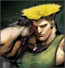 Maybe you would like to learn more about one of these? Characters Guile Characters Street Fighter Iv Game Guide Gamepressure Com