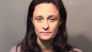 Photos: Arrest mugshots 7-30-16