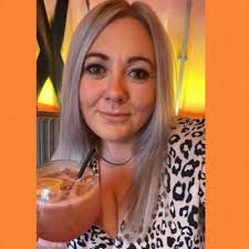 Katrina Price (@Katrina_Price)