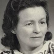 Search Anna Szczerba Obituaries and Funeral Services