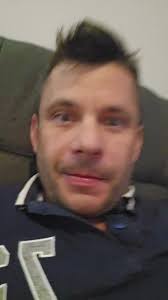 #avery #avery #orafol #3m #oracal #aplikacja #oklejanie #doityourself  #carwrapping #szafeczka #szafeczkabawiiuczy