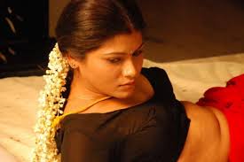 Horror is an emotion which thrills us, when we think about horror movies in telugu. Telugu Actress Hot Pics Photos