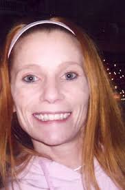 Charity Sunday Graves (1977-2007)