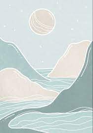 Looking for the best wallpapers? Kc Bujo Ipad Background Art Wallpaper Iphone Ipad Background Ipad Wallpaper